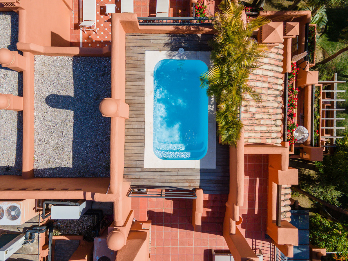 Property main view 39