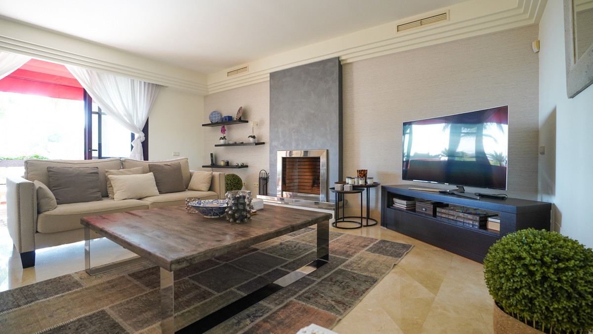 Property main view 5