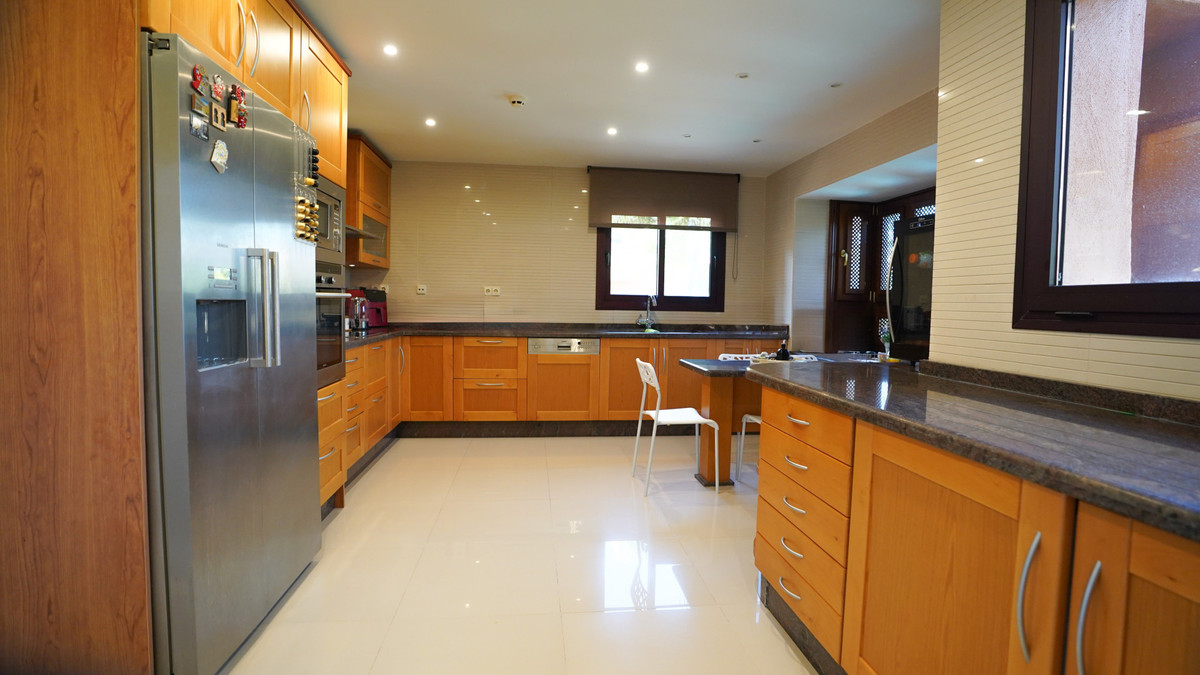 Property main view 6