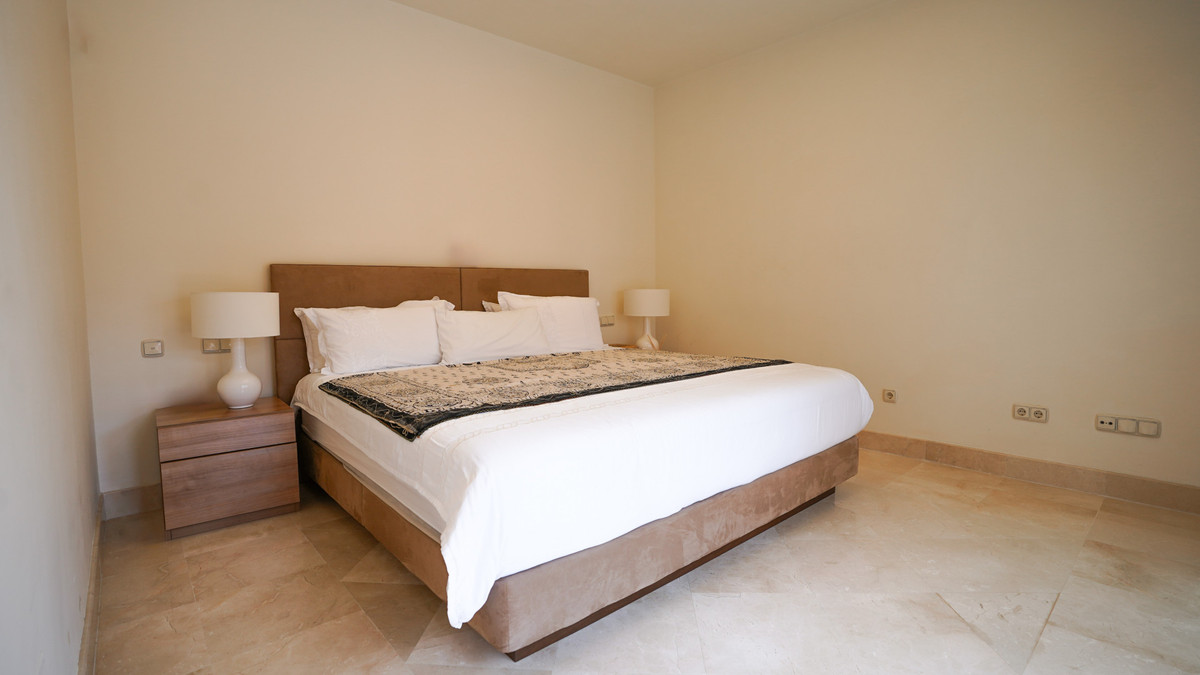 Property main view 7