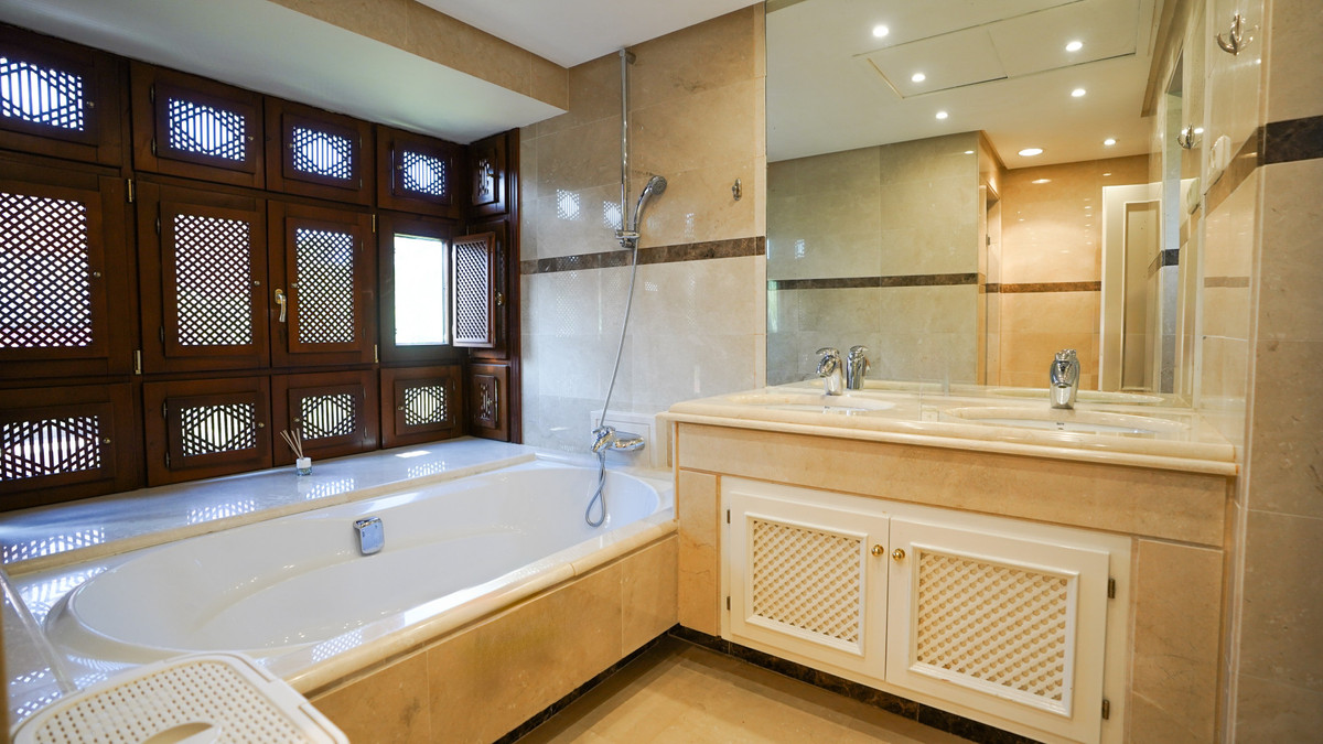 Property main view 8