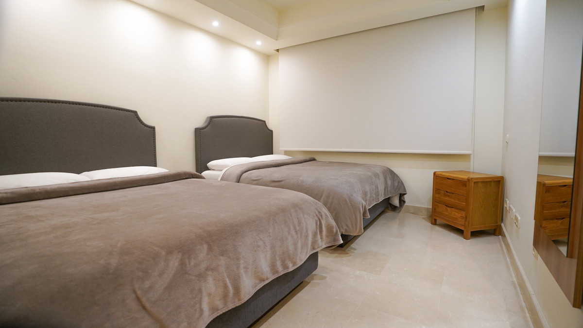 Property main view 9