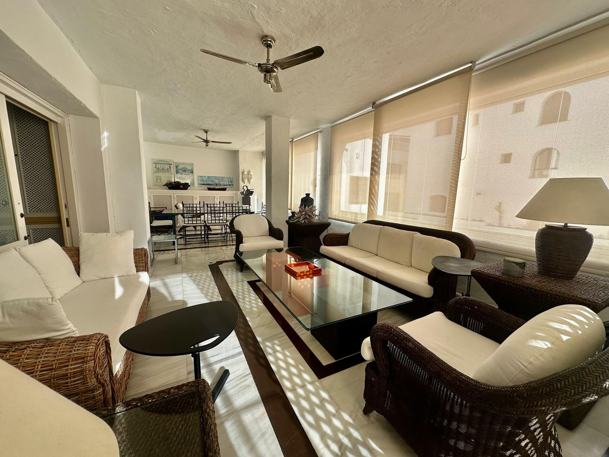 Property main view 10