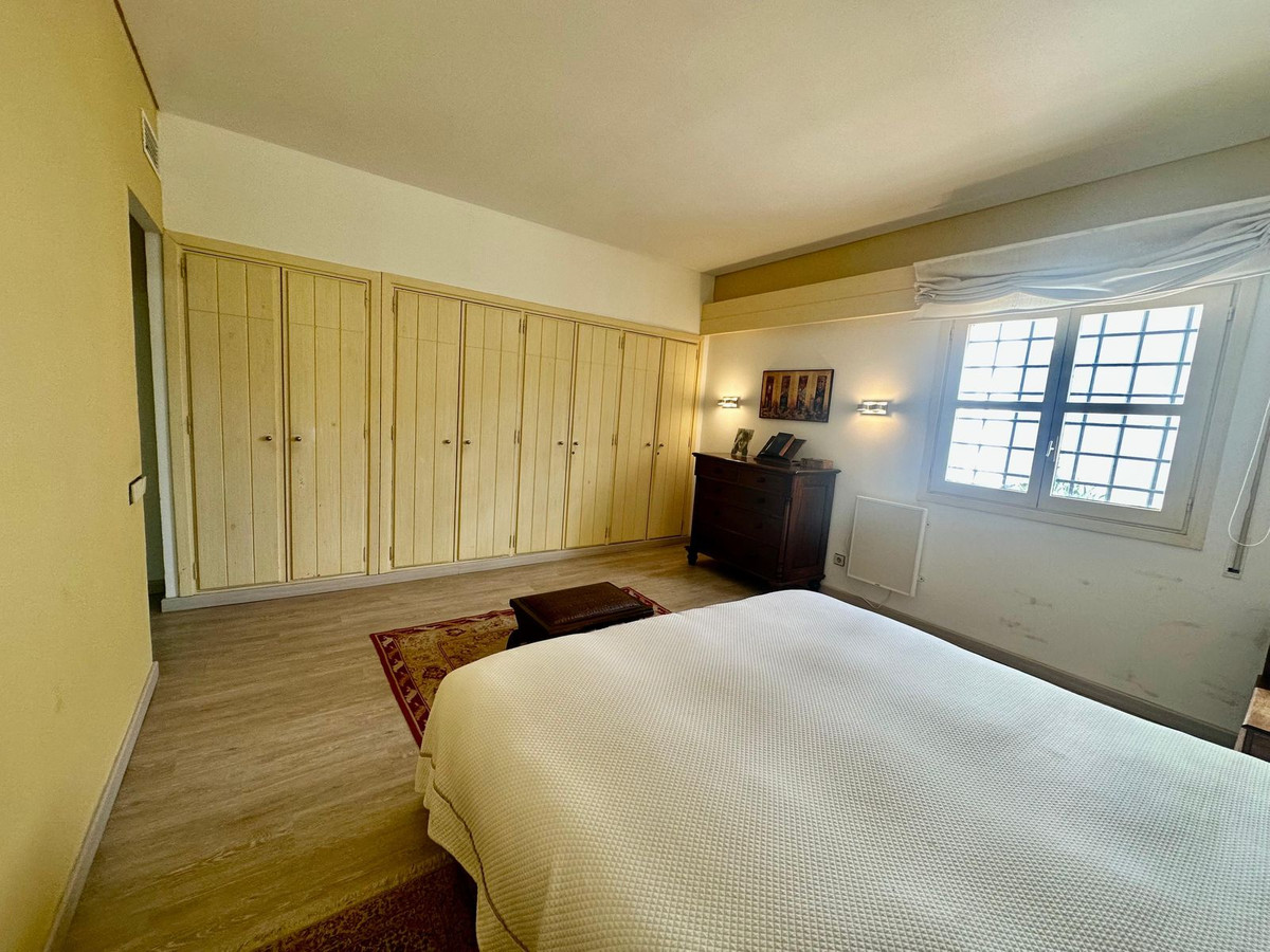 Property main view 12