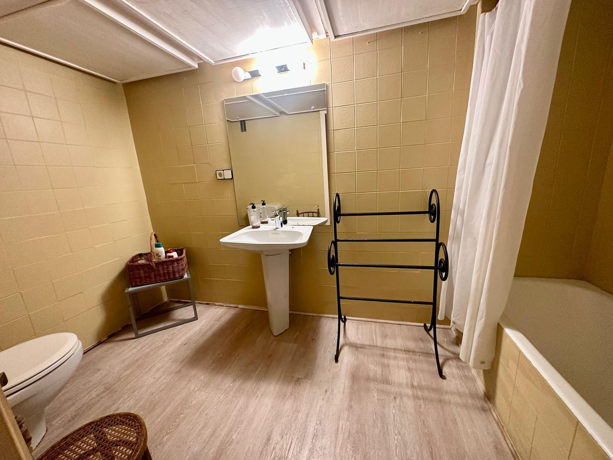 Property main view 14