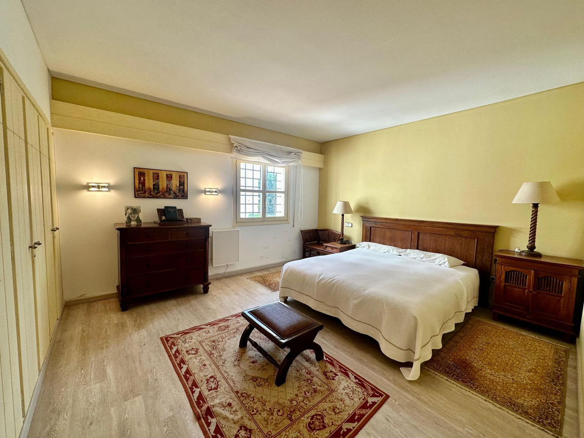 Property main view 15