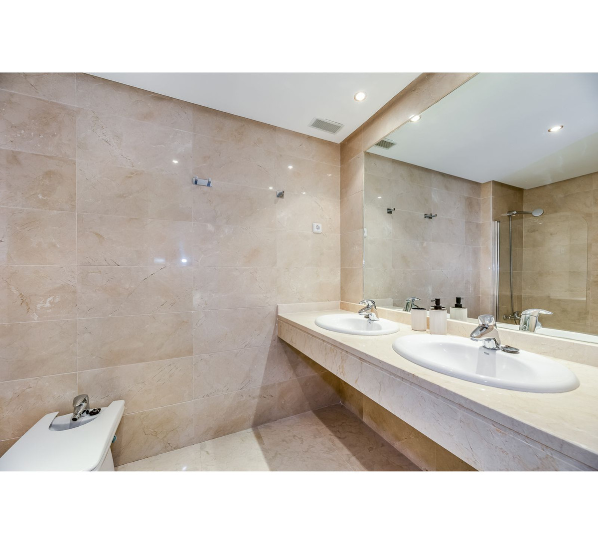 Property main view 10