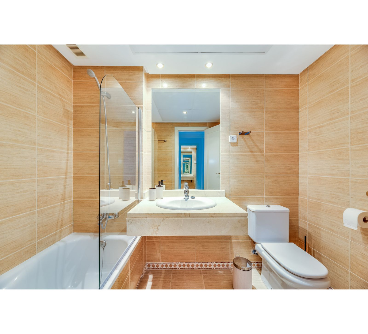 Property main view 12