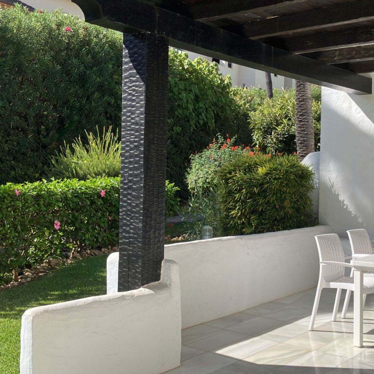 Property main view 10