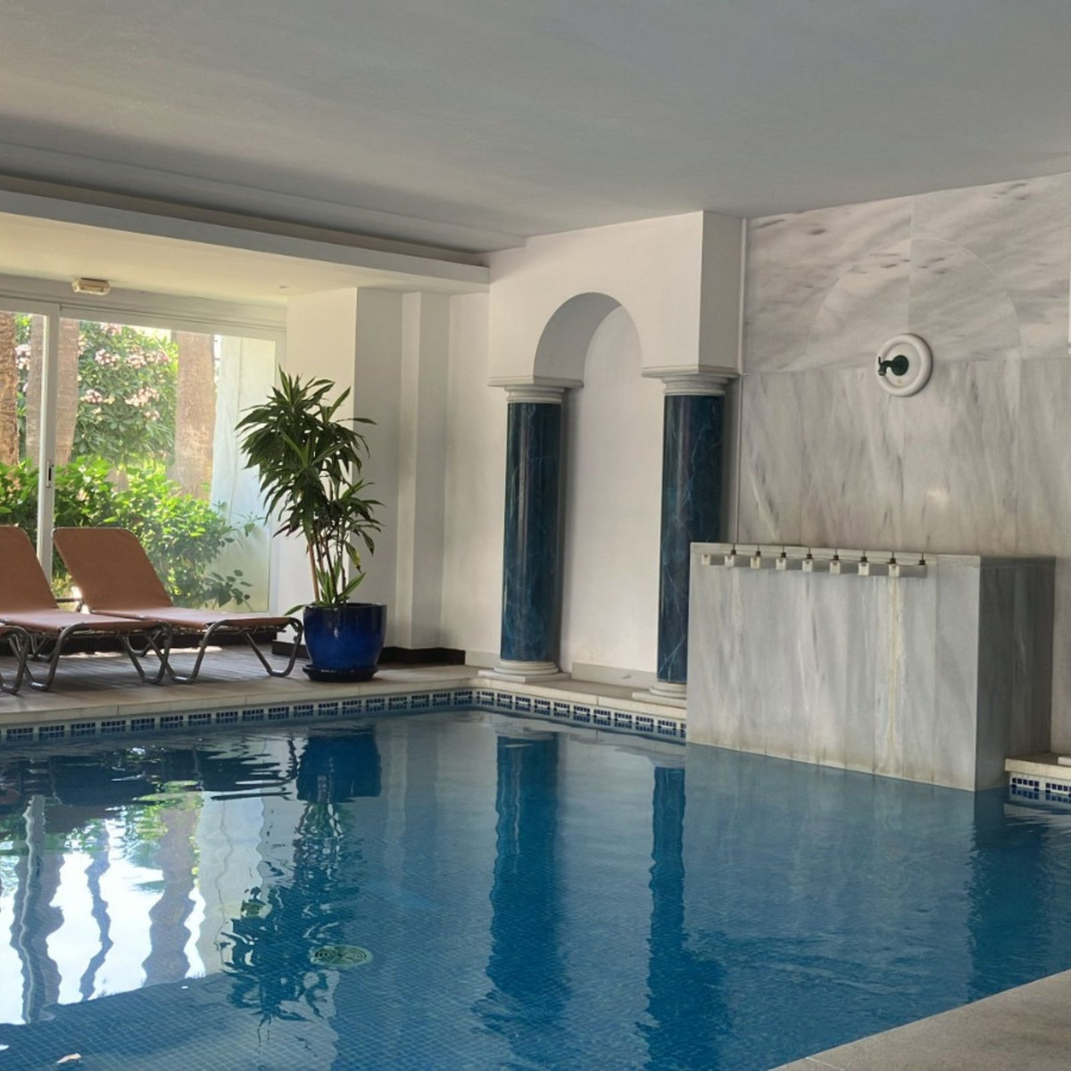 Property main view 11