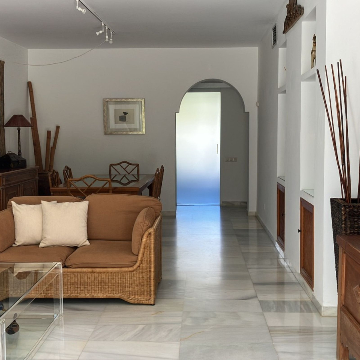 Property main view 13