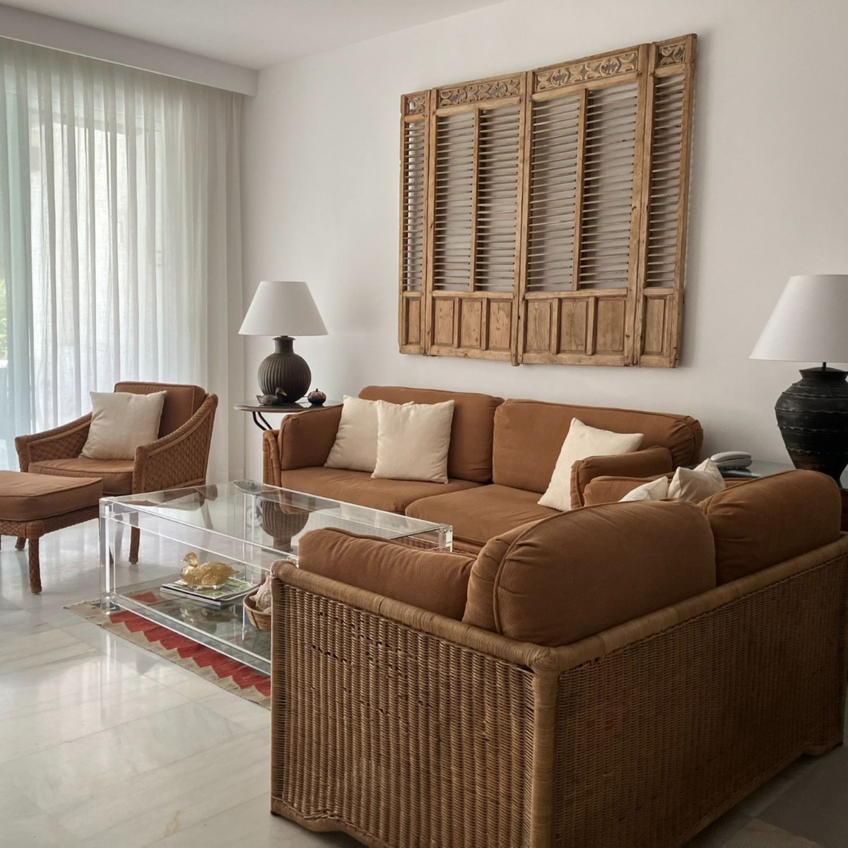 Property main view 15