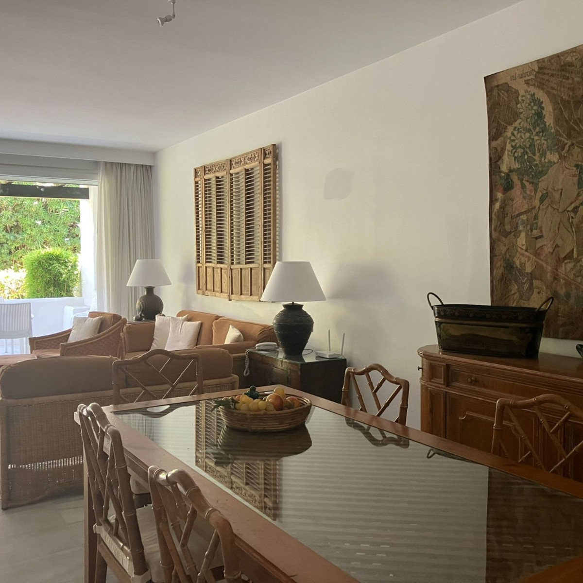 Property main view 16