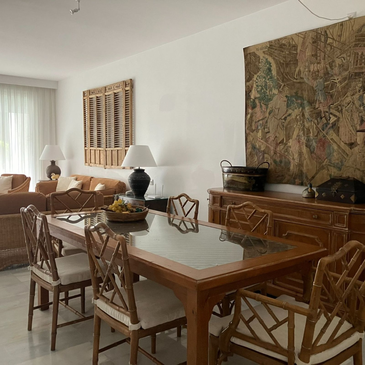 Property main view 17