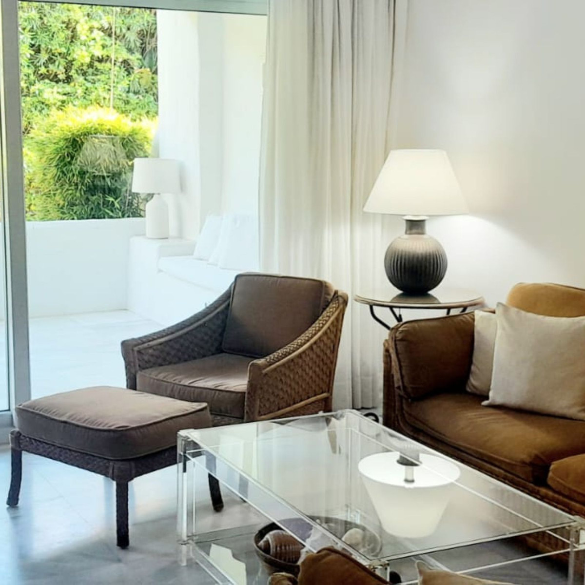 Property main view 18