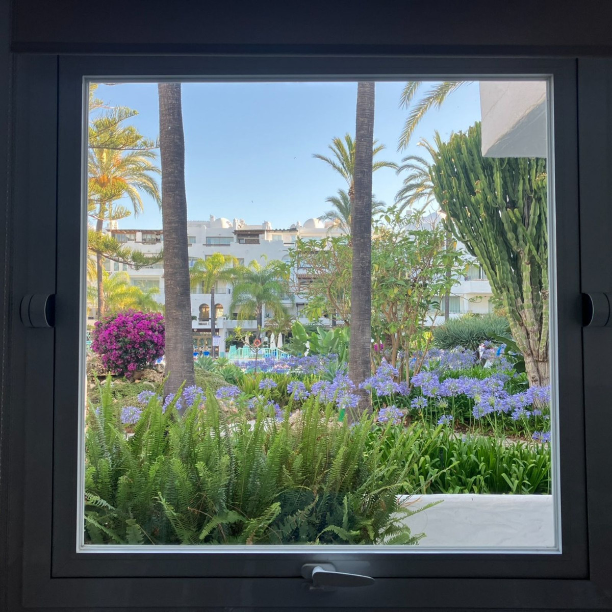 Property main view 20