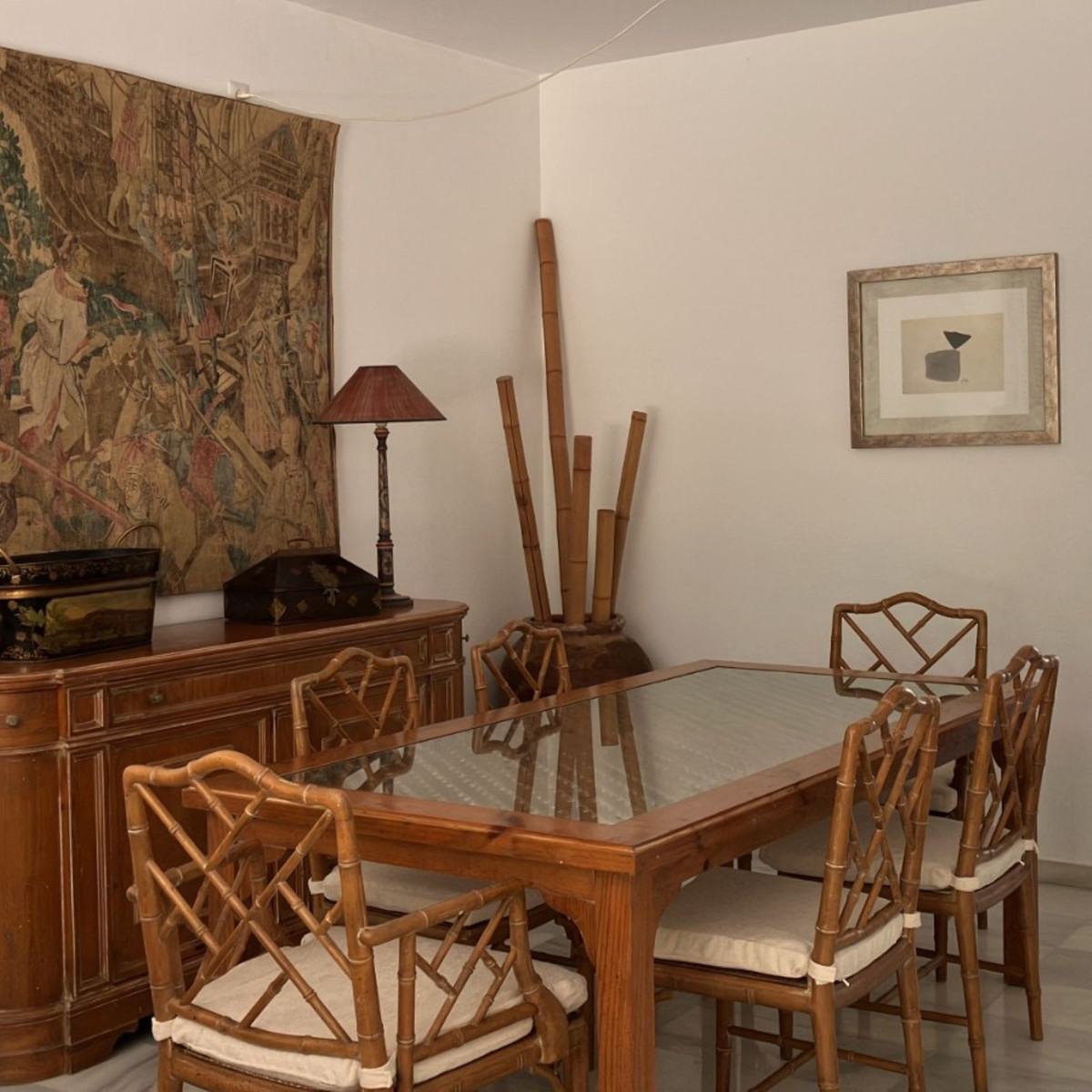 Property main view 21