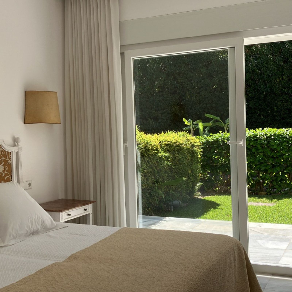 Property main view 22