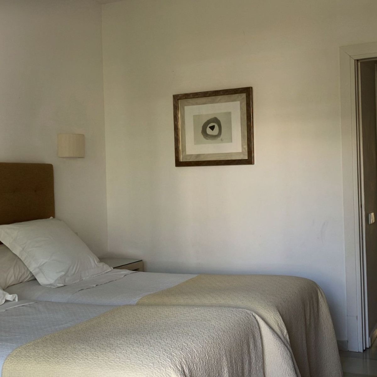 Property main view 23