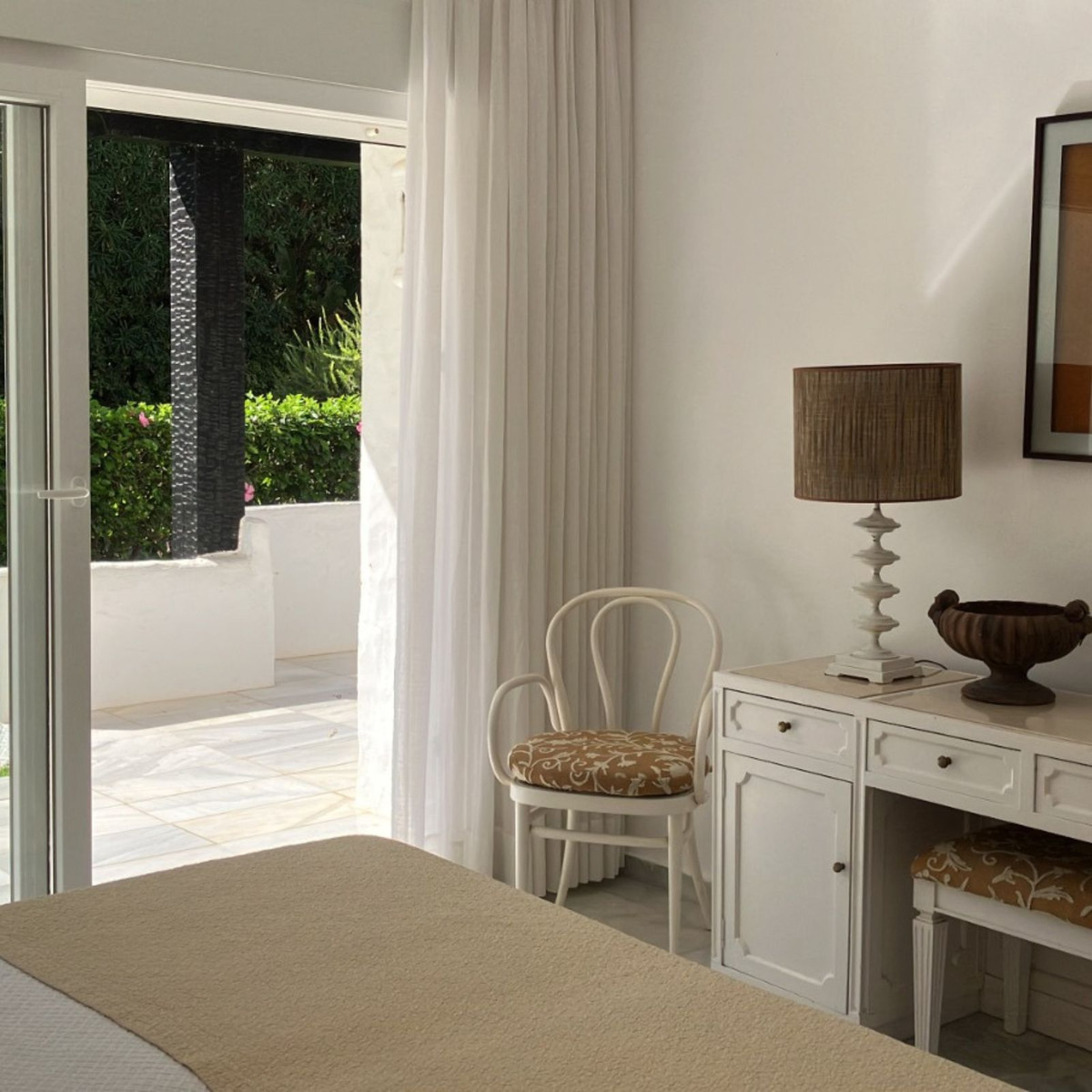 Property main view 24