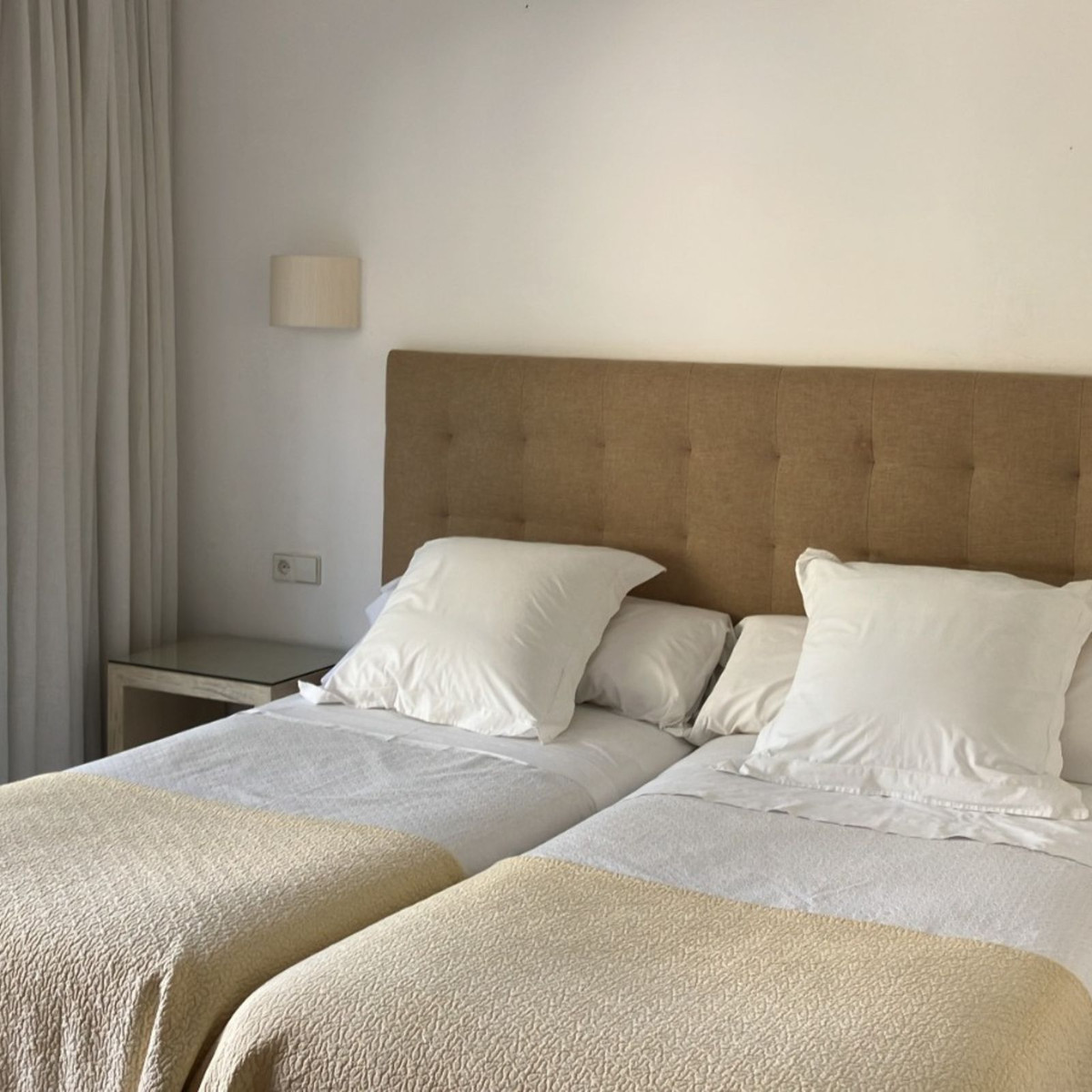 Property main view 25