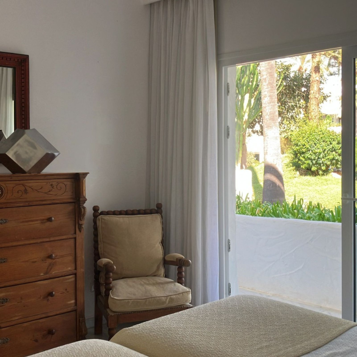 Property main view 26