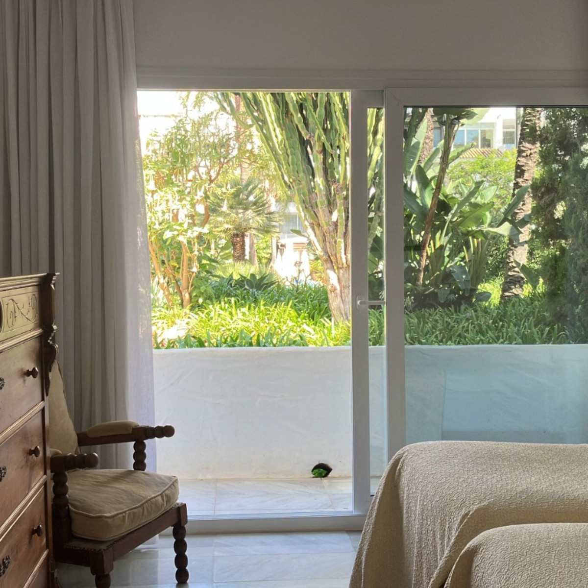 Property main view 27