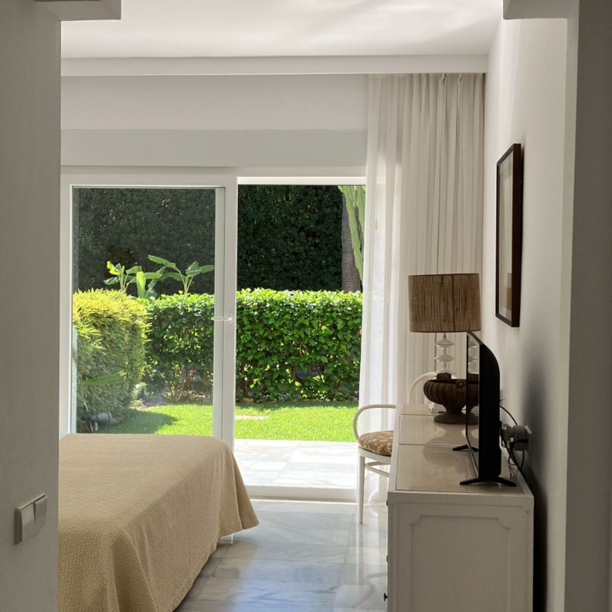 Property main view 28