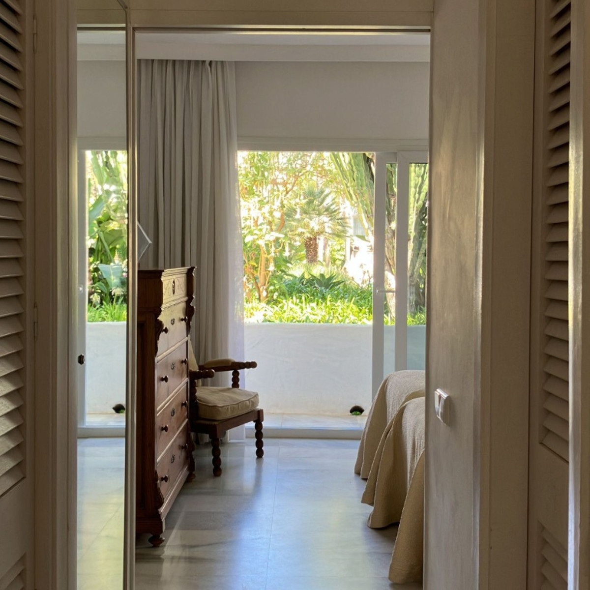 Property main view 29