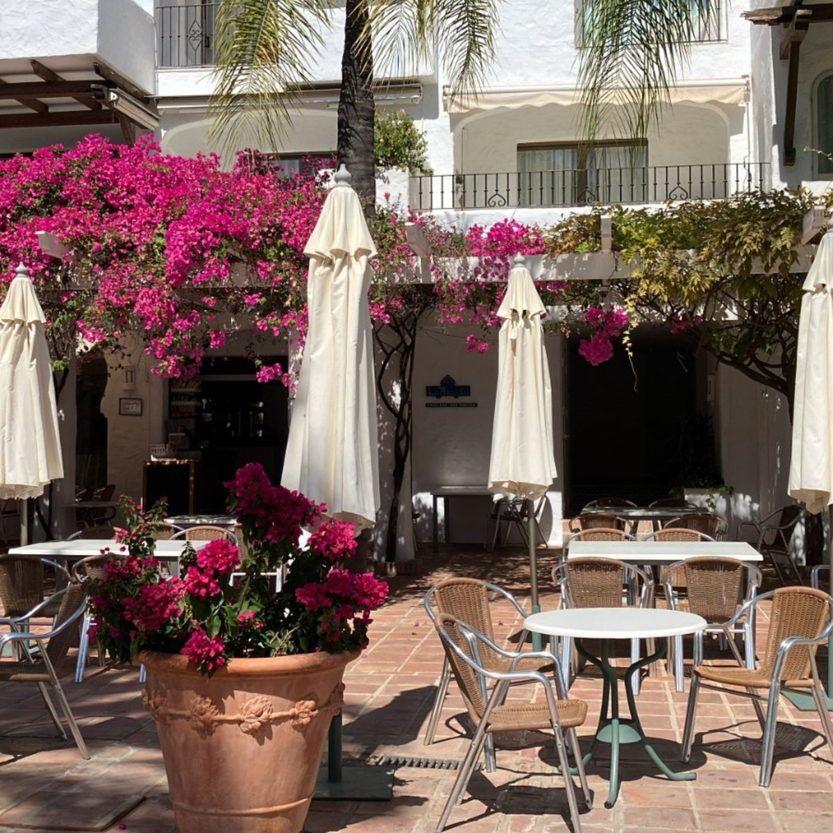 Property main view 30