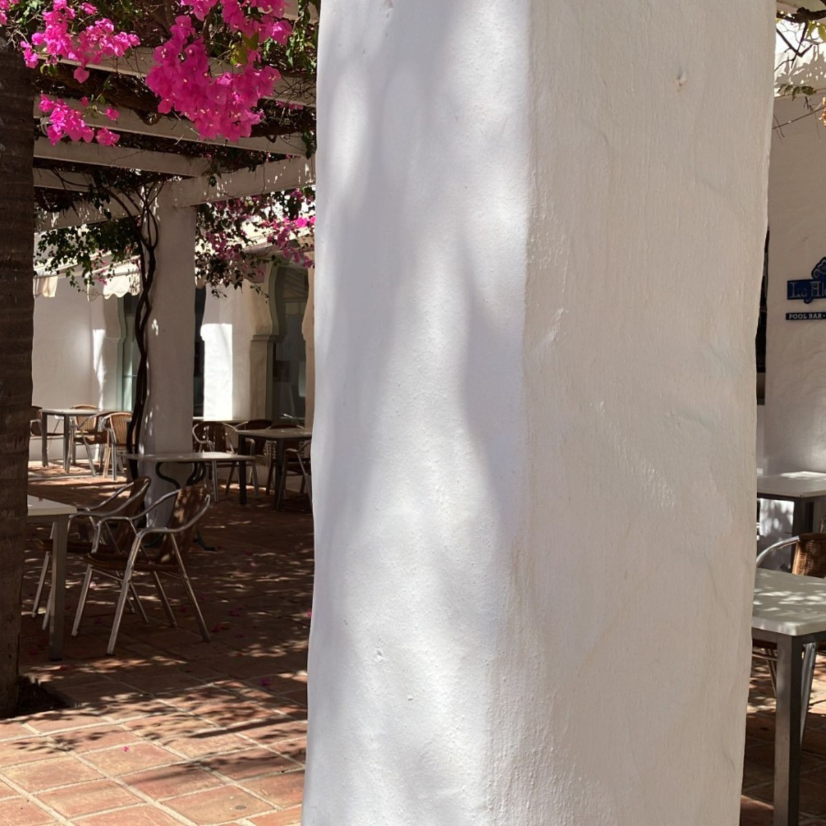 Property main view 31