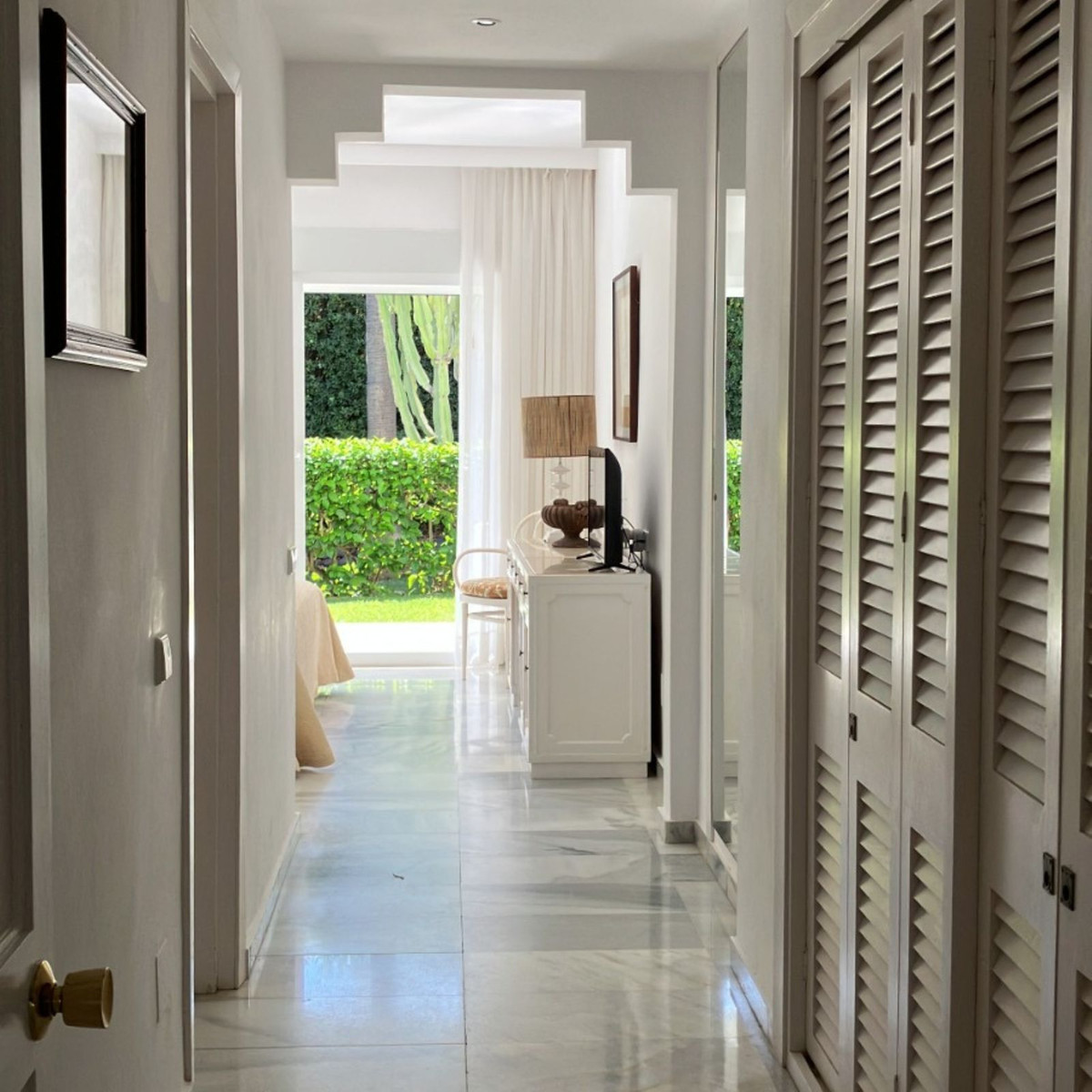 Property main view 32