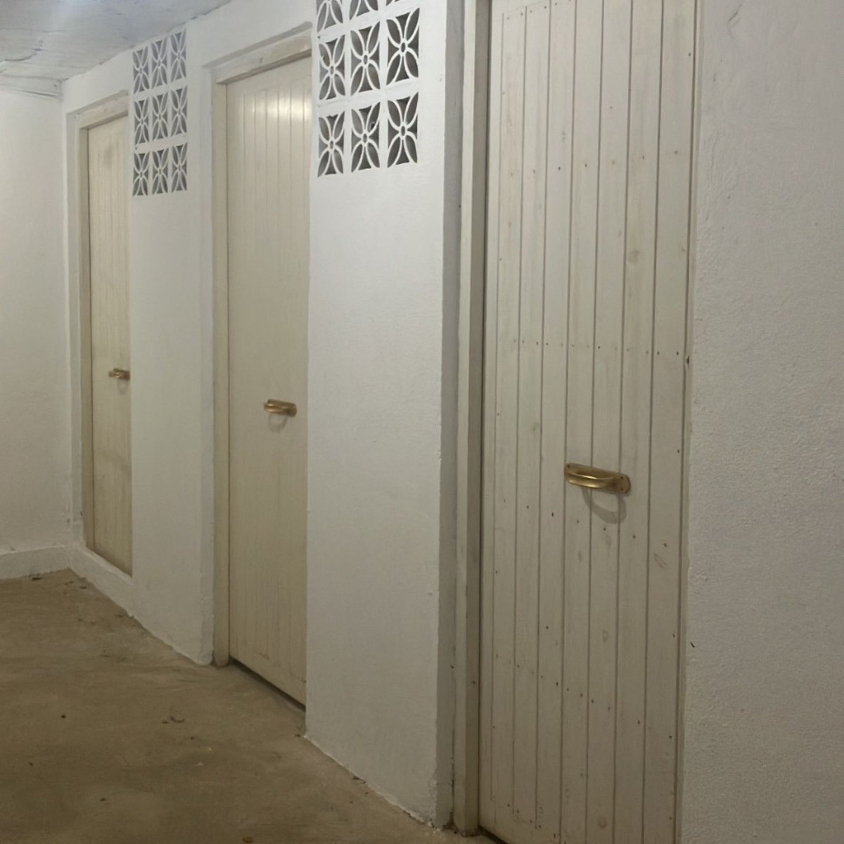 Property main view 33