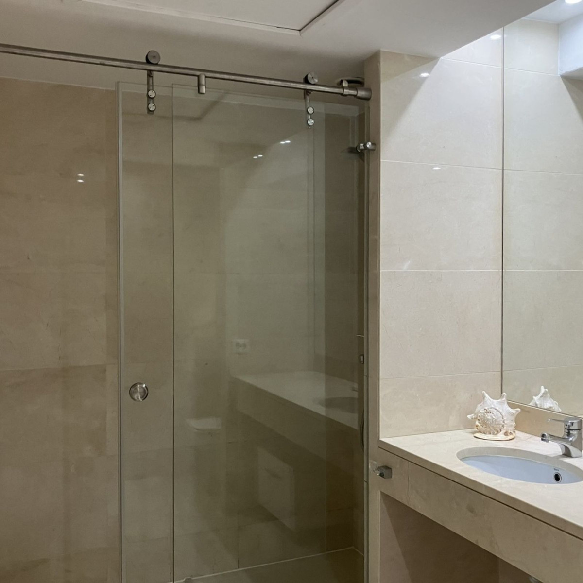 Property main view 34