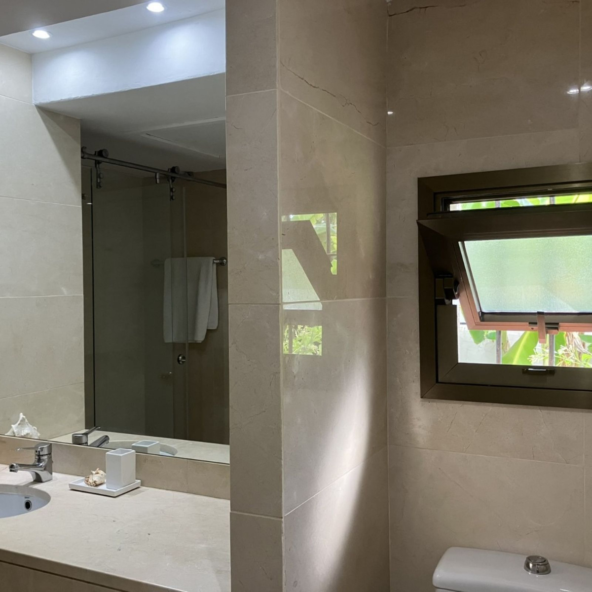 Property main view 36