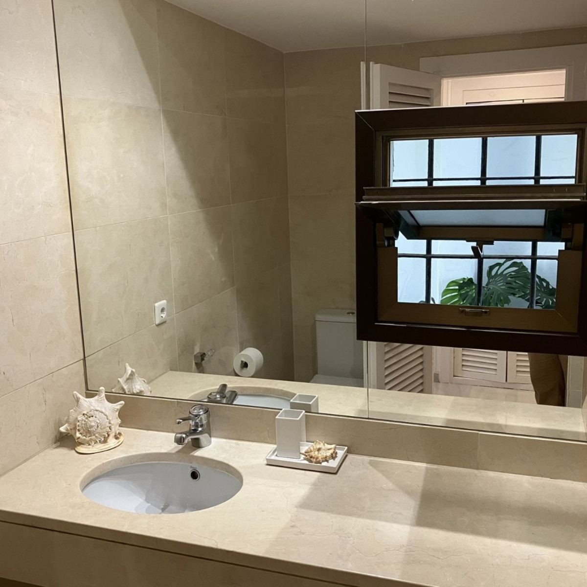 Property main view 37