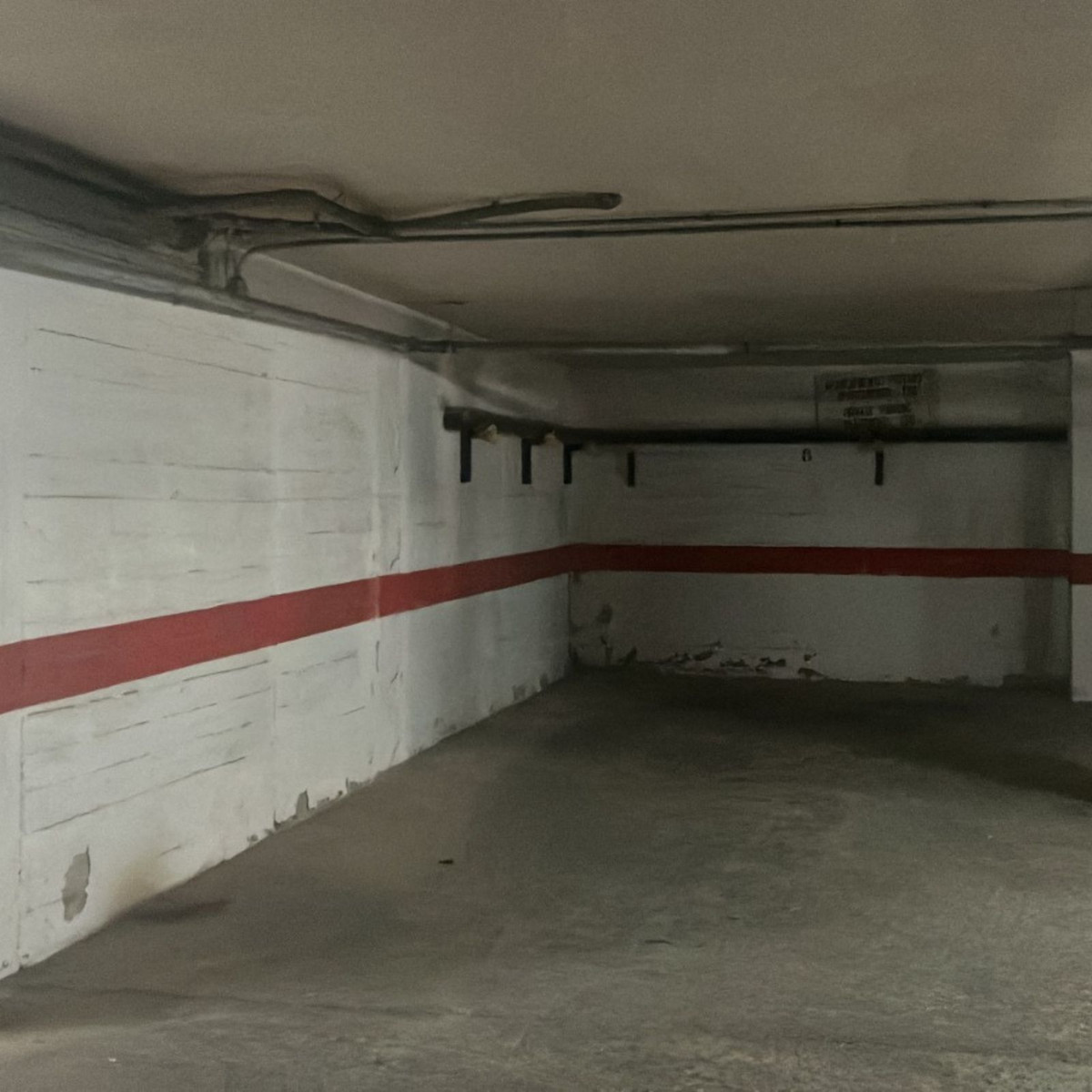 Property main view 38