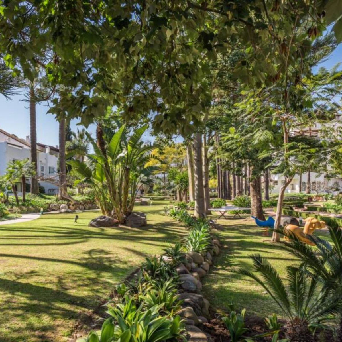 Property main view 8