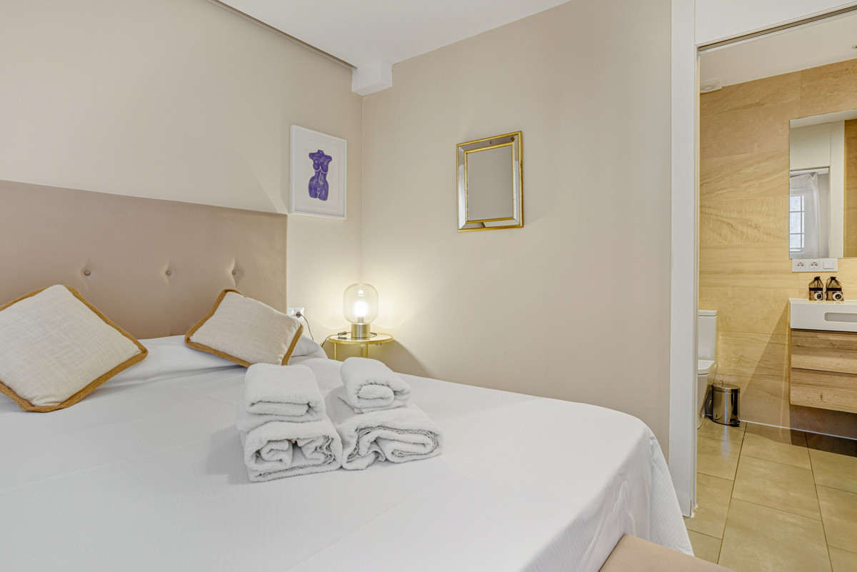 Property main view 10