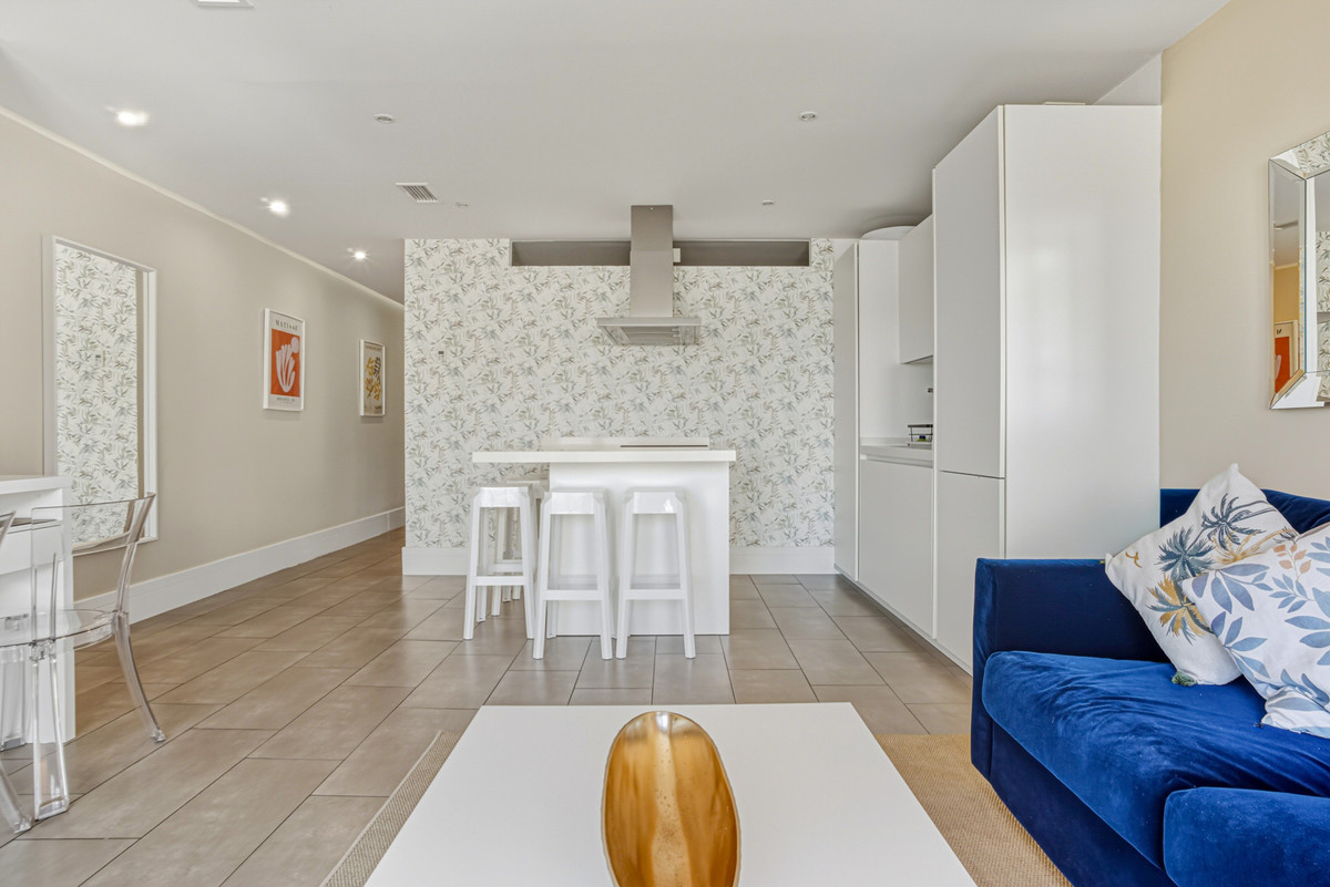 Property main view 11