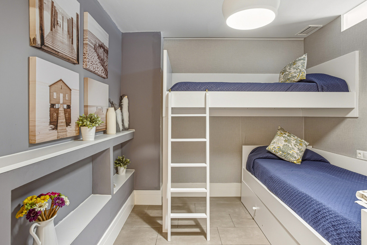 Property main view 12