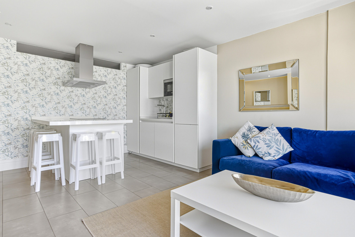 Property main view 13