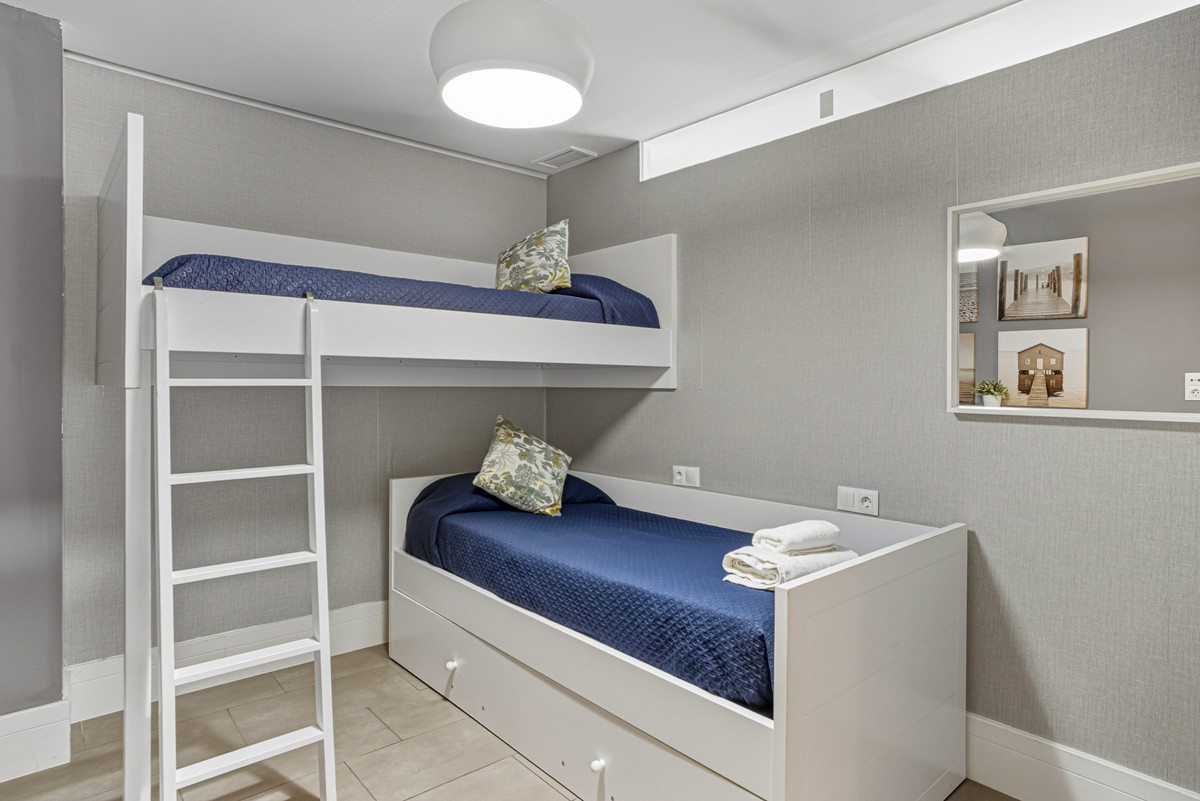 Property main view 5