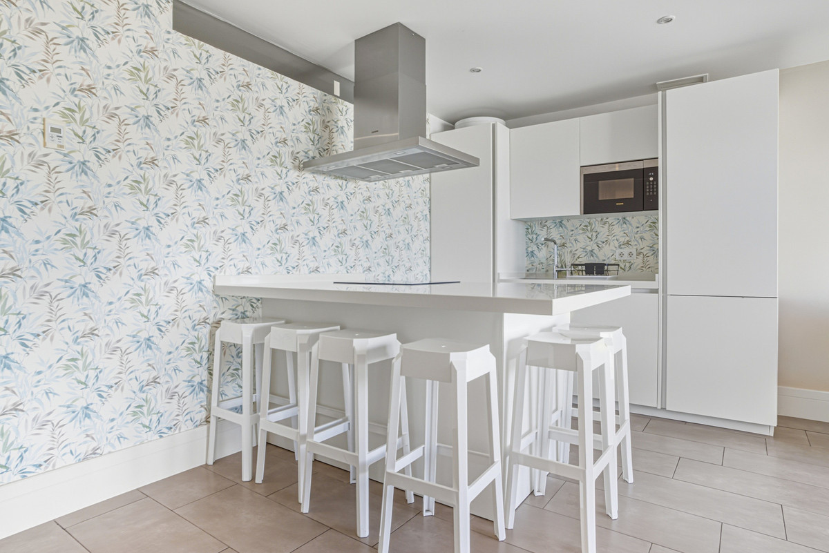 Property main view 8