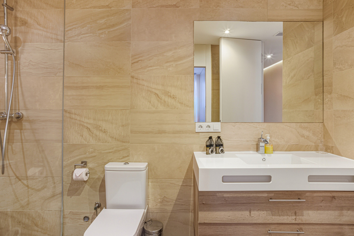 Property main view 9