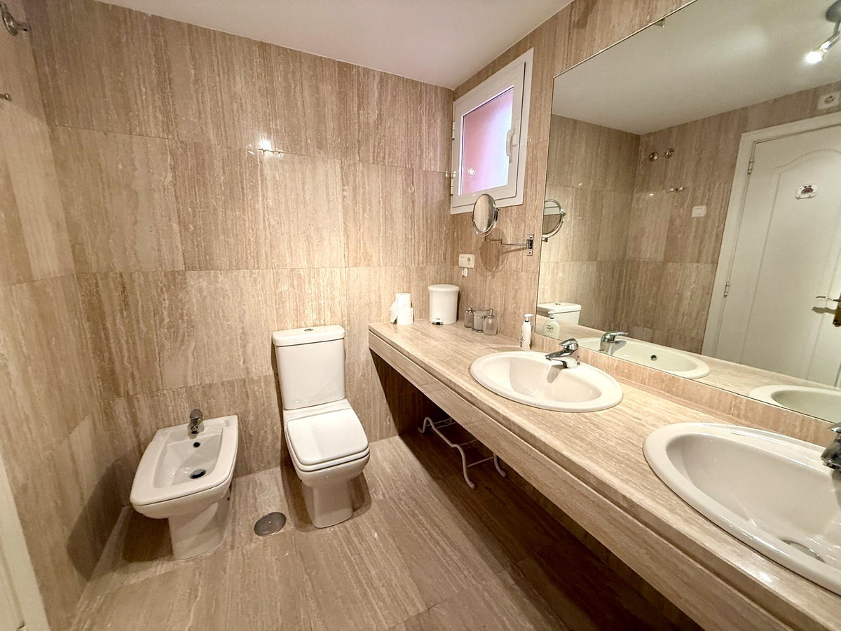 Property main view 10