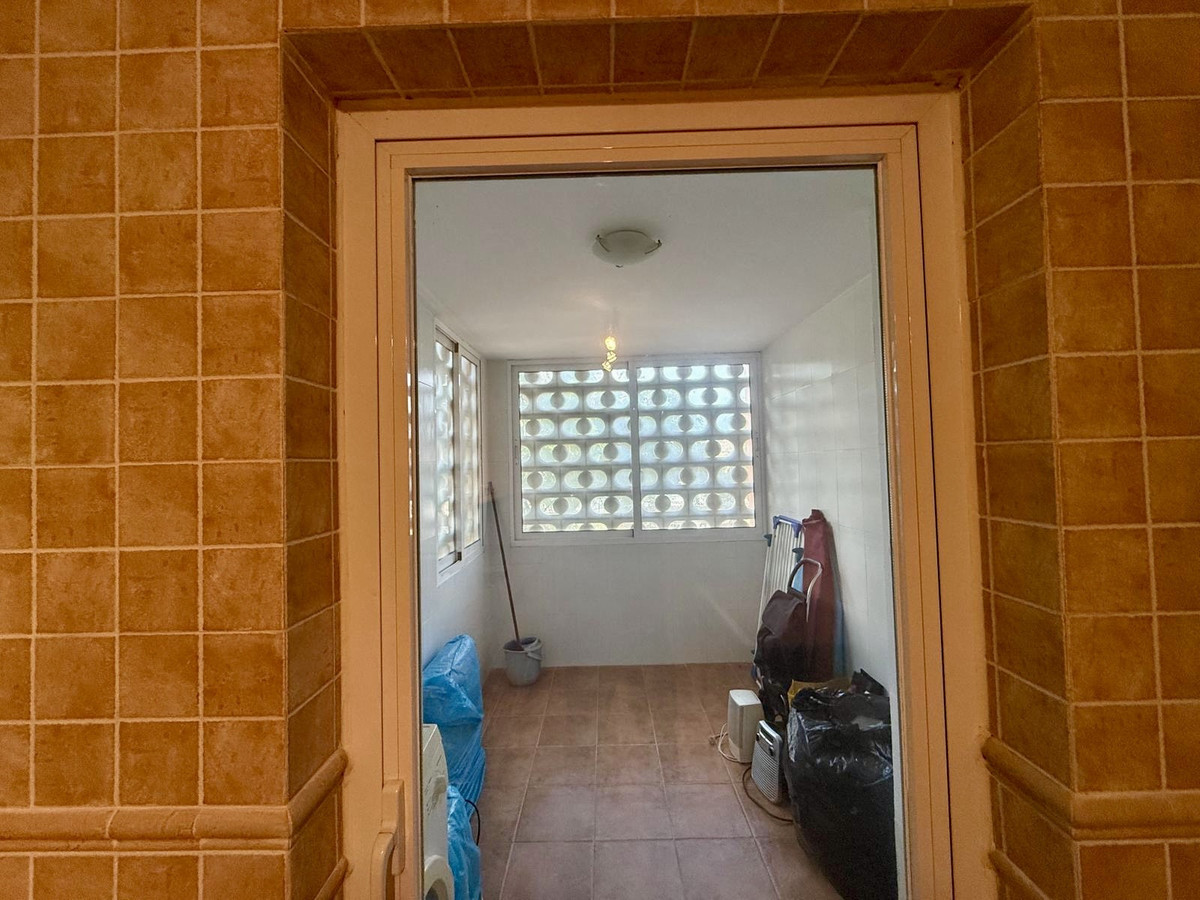 Property main view 11