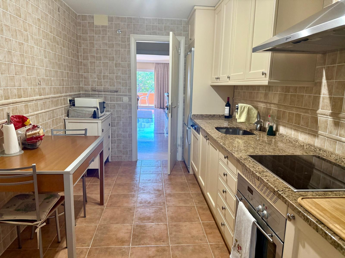 Property main view 12