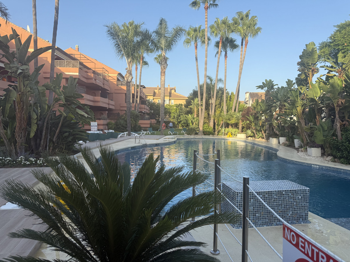 Property main view 14