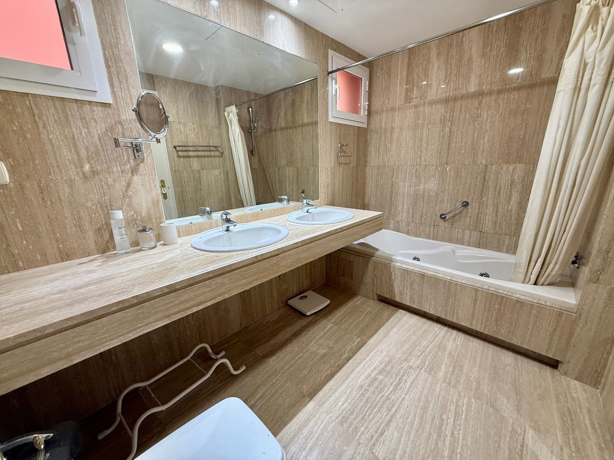 Property main view 9